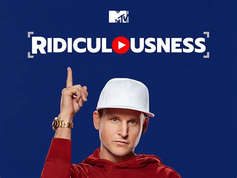 ridiculousness best moments